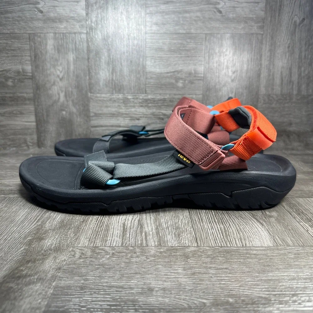 Teva these hurricane